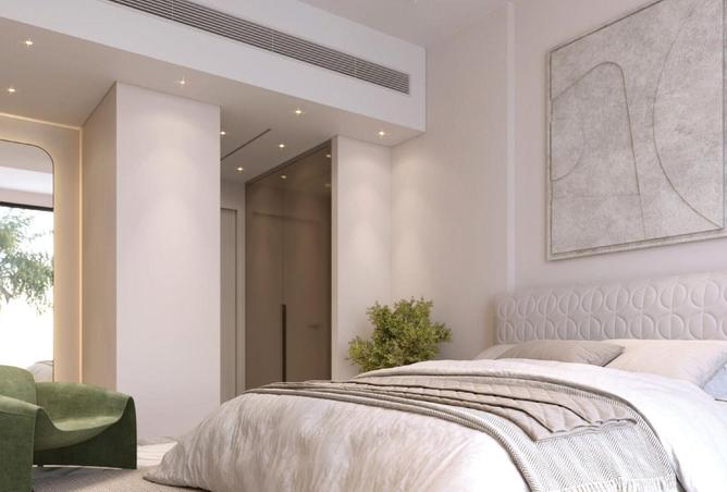 2PKsAdMwojY - Property Image 3