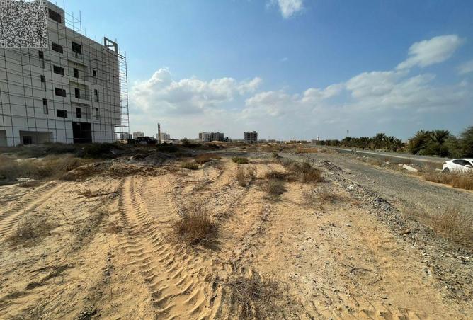 124270390 - الصورة الرئيسية للعقار