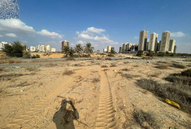 124270390 - صورة العقار 3