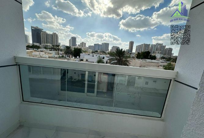 110085542 - Property Image 2