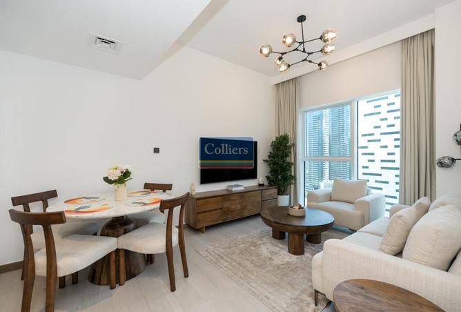 16232452 - صورة العقار 2