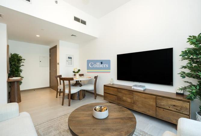 16232452 - صورة العقار 3