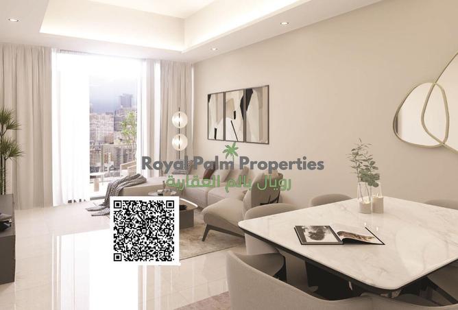 71126655 - Property Main Image