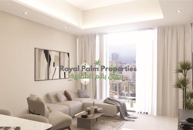 71126655 - Property Image 3