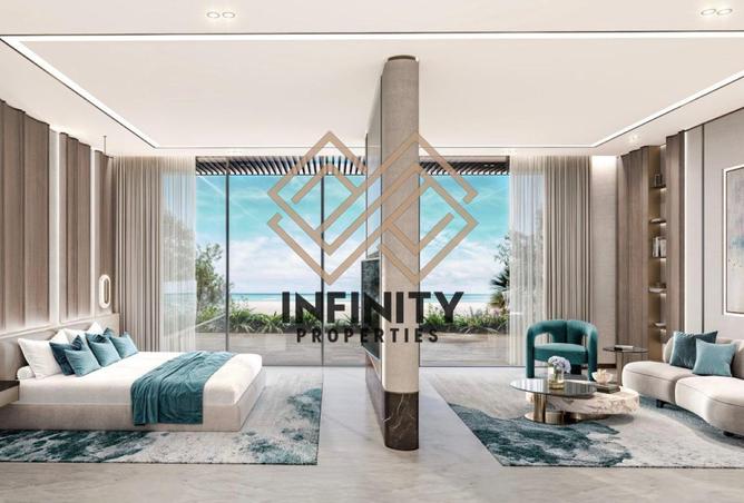 61686646 - Property Image 2