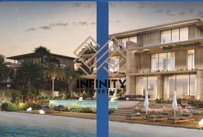 61686646 - Property Image 3