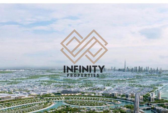 61686646 - Property Main Image