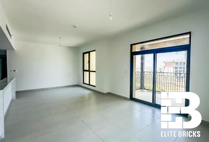 70671580 - صورة العقار 2