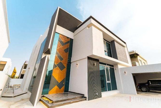 16187000 - الصورة الرئيسية للعقار