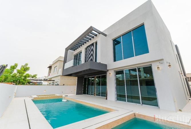 16187000 - صورة العقار 2