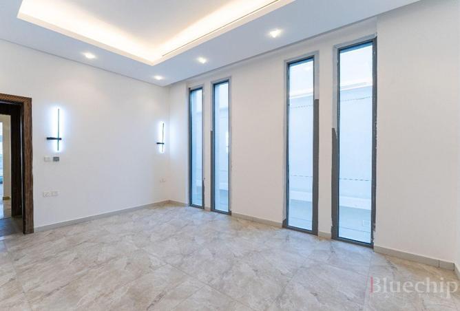 16187000 - صورة العقار 3