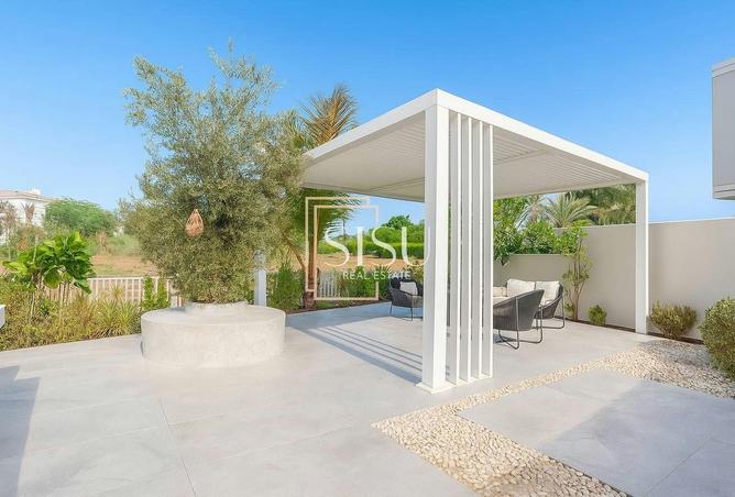 77372735 - Property Image 3