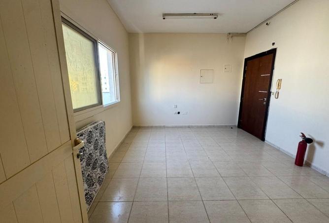 16270750 - Property Main Image