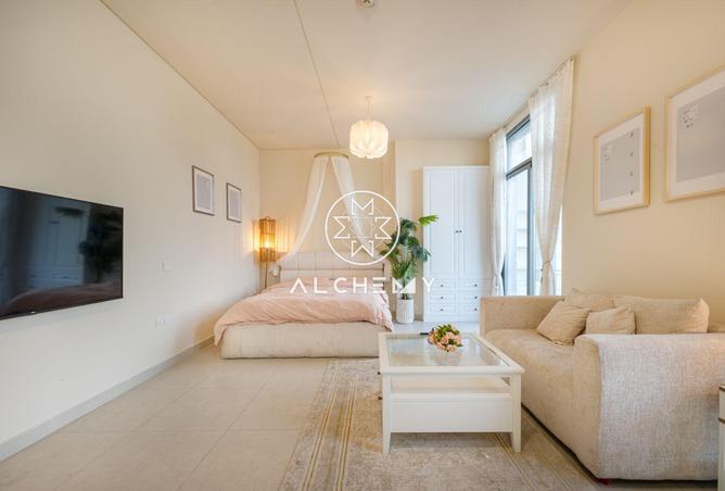 77384895 - Property Main Image