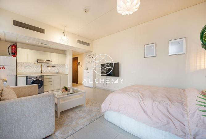 77384895 - Property Image 3