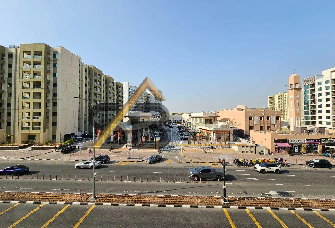 158280318 - Property Main Image