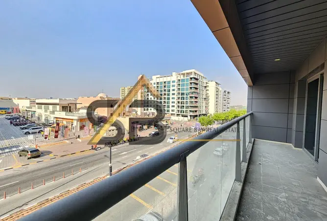 158280318 - Property Image 3