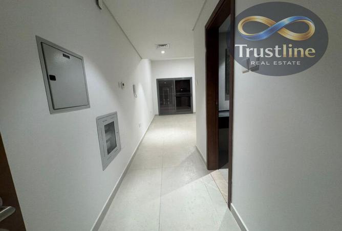 74235612 - صورة العقار 3