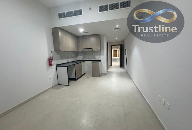 74235612 - صورة العقار 2