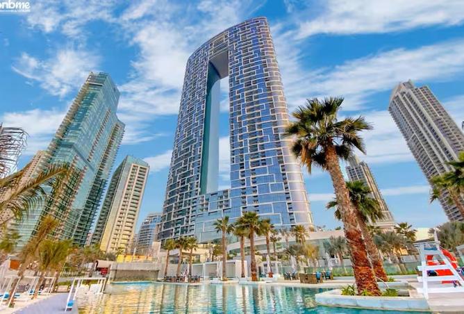 67457792 - الصورة الرئيسية للعقار