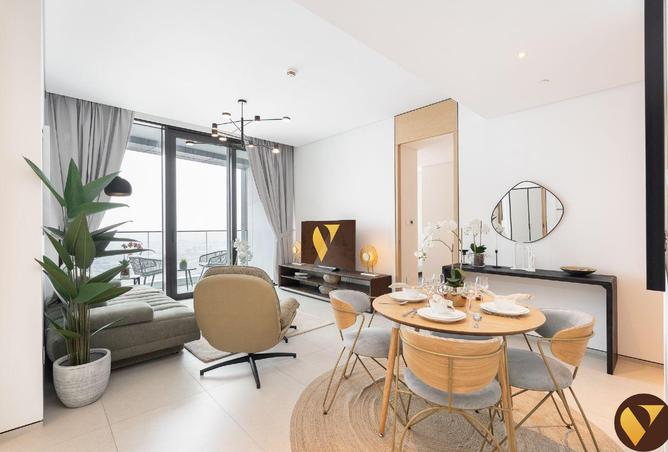 67457792 - صورة العقار 2