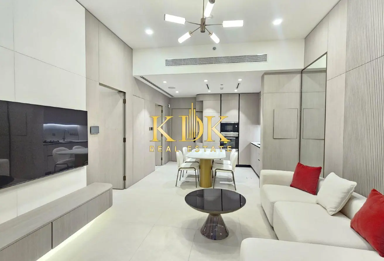 152856427 - Property Main Image