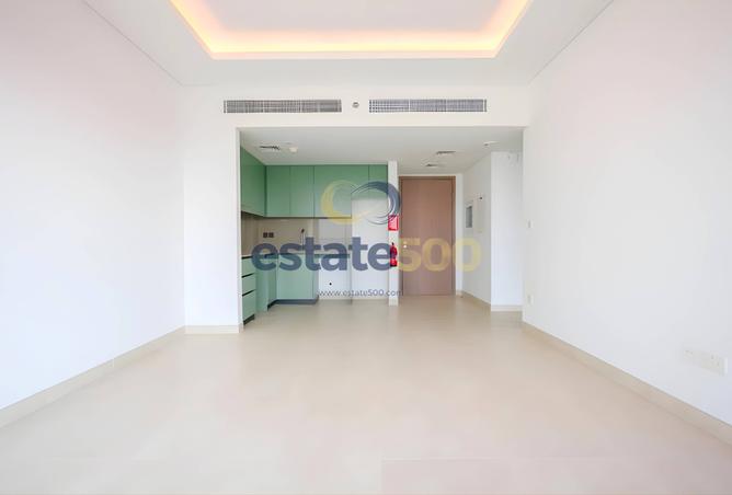 16014997 - Property Main Image