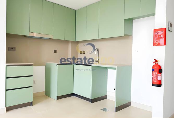 16014997 - Property Image 3