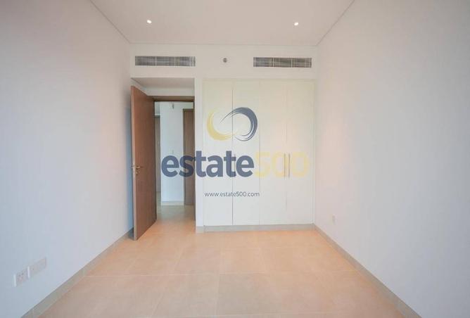 16014997 - Property Image 2