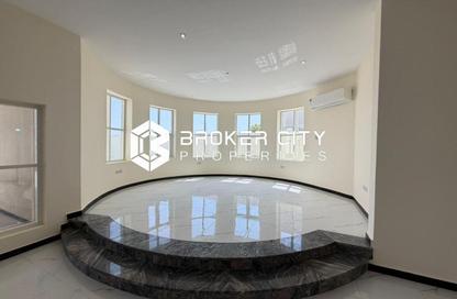 Villa - 6 - 7+ for rent in Madinat Al Riyad - Abu Dhabi