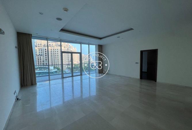 79396286 - صورة العقار 2