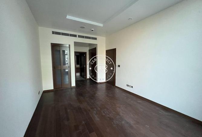 79396286 - صورة العقار 3