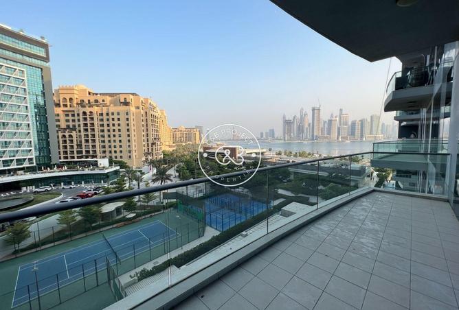 79396286 - الصورة الرئيسية للعقار