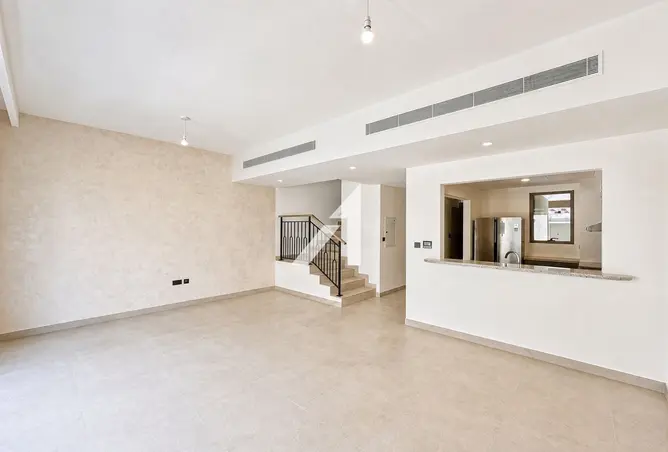 159150428 - Property Image 3