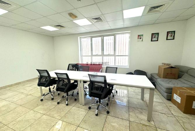 77799322 - Property Image 3