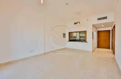 Apartment - 1 - 2 for rent in Ansam 1 - Ansam - Yas Island - Abu Dhabi