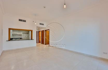 Apartment - 1 - 2 for rent in Ansam 1 - Ansam - Yas Island - Abu Dhabi Apartment - 1 - 2 for rent in Ansam 1 - Ansam - Yas Island - Abu Dhabi