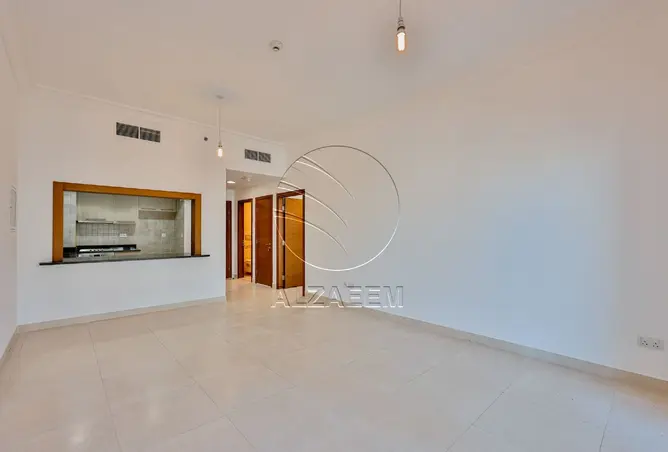 147761260 - صورة العقار 2