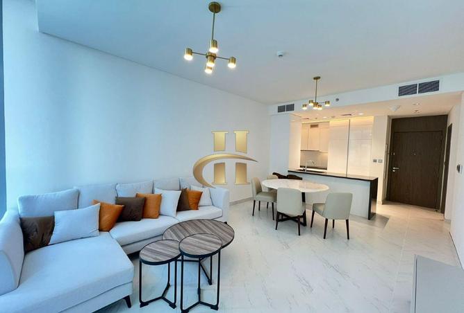 68690281 - Property Image 3