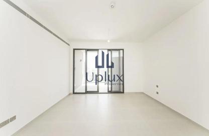 Villa - 4 Bedrooms - 4 Bathrooms for rent in Jebel Ali Village Villas - Jebel Ali Village - Jebel Ali - Dubai