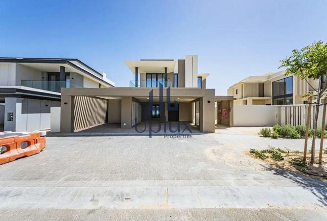 110507557 - Property Main Image