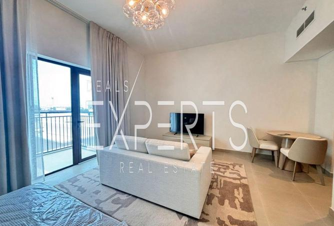 144173709 - Property Image 3