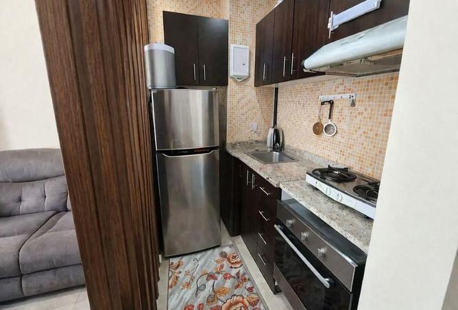 74234104 - صورة العقار 3