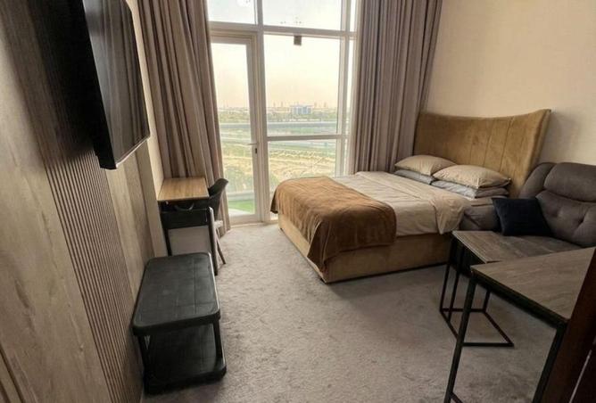 74234104 - صورة العقار 2