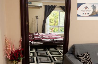 Villa - 4 Bedrooms - 6 Bathrooms for sale in Khor Fakkan - Sharjah