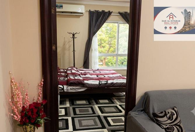 125629435 - Property Image 2