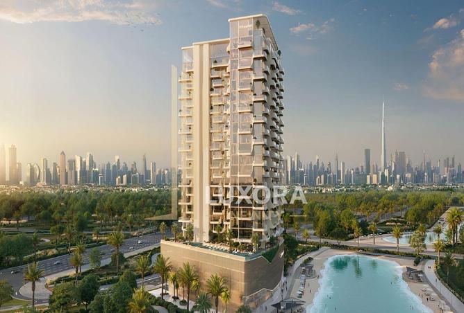 15937315 - صورة العقار 3