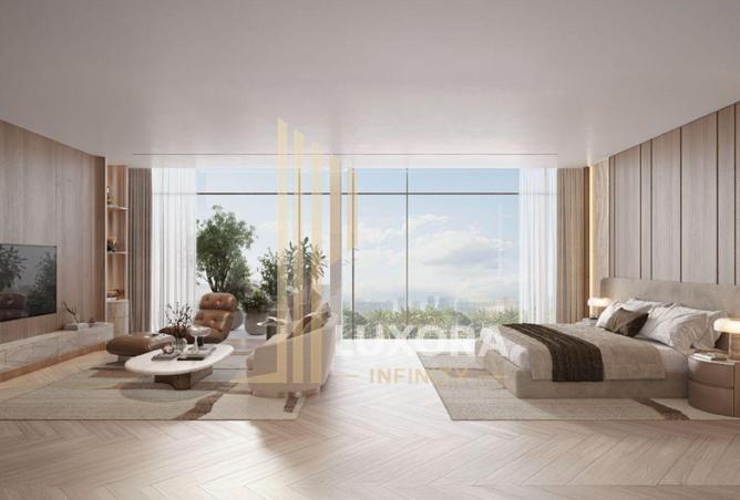 15937315 - الصورة الرئيسية للعقار