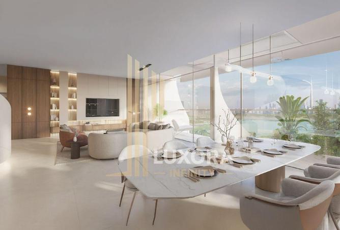 15937315 - صورة العقار 2