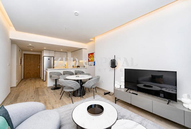 140135432 - Property Main Image